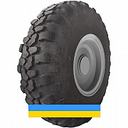 1150/400 R457 SNAGA DT-126 134G Універсальна шина Киев