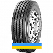 215/75 R17.5 Sportrak SP302 135/133L Універсальна шина Київ