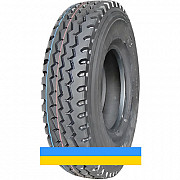 9 R20 Road King A1060 144/142K Універсальна шина Киев