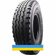 295/80 R22.5 Doupro ST901 152/148M Універсальна шина Киев