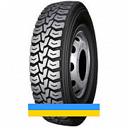 215/75 R17.5 Kapsen HS928 126/124M Ведуча шина Киев