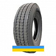 10 R20 Michelin X Guard Z 147/143K Рульова шина Киев