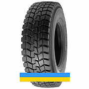 235/75 R17.5 Roadshine RS604 143/141J Ведуча шина Киев