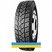 315/80 R22.5 Goldshield HD969 156/150K Ведуча шина Киев