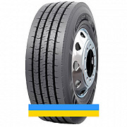 315/80 R22.5 Nokian E-Truck Steer 156/150L Рульова шина Киев