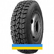 315/80 R22.5 Tracmax GRT957 152/149M Ведуча шина Киев