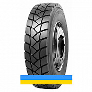 315/80 R22.5 Doupro YS891 156/152L Кар'єрна шина Киев