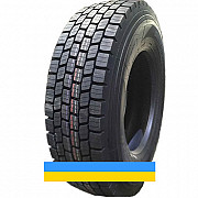 315/60 R22.5 Duraturn Y126 153/150K Ведуча шина Киев