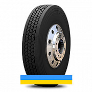 275/70 R22.5 Duraturn Y203 148/145M Універсальна шина Киев