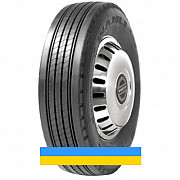 215/75 R17.5 Wanli SAH02 135/133J Причіпна шина Киев