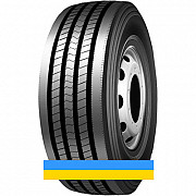 235/75 R17.5 Taitong HS 205 132/130M Рульова шина Киев