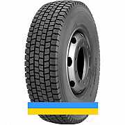 315/70 R22.5 Trazano Trans D28 154/150L Ведуча шина Киев