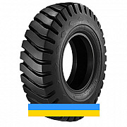 16 R25 Goodyear HRL-3A Кар'єрна шина Киев