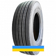 235/75 R17.5 Atlander ATL101 143/141L Рульова шина Киев