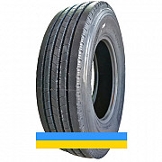 295/80 R22.5 Atlander ATL328 152/149L Рульова шина Киев