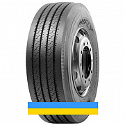 315/80 R22.5 Hifly HH102 156/152L Рульова шина Киев