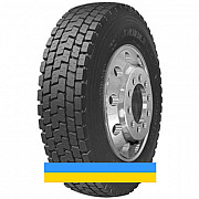 295/80 R22.5 Double Coin RLB450 152/149M Ведуча шина Киев