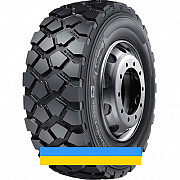 335/80 R20 Sportrak SP329 149/145K/L Універсальна шина Киев