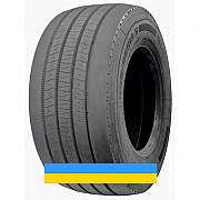 435/50 R19.5 BlackLion BT188 160J Причіпна шина Київ