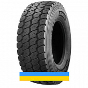 385/65 R22.5 BlackLion BA226 164K Причіпна шина Киев