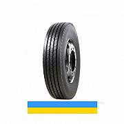 215/75 R17.5 Onyx HO111 135/133L Рульова шина Киев