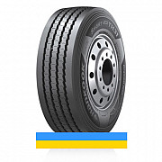 245/70 R17.5 Hankook TH31 143/141K Причіпна шина Киев