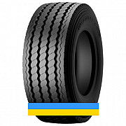 385/65 R22.5 Double Coin RR905 160K Причіпна шина Київ