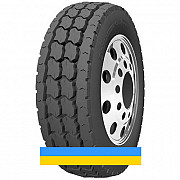 275/70 R22.5 Roadshine RS611 148/145K Ведуча шина Київ