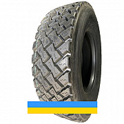 315/70 R22.5 HANDLOPEX (наварка) M&S 260 154/150L Ведуча шина Киев