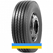 245/70 R19.5 Mirage MG 111 135/133L Рульова шина Київ