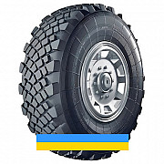 425/85 R21 Distance DT1260 167G Універсальна шина Київ