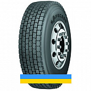 315/70 R22.5 Safecess SFC 08 154/151L Ведуча шина Київ