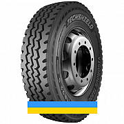 9 R20 Techshield TA800 144/142K Універсальна шина Київ