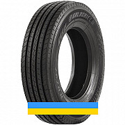 315/70 R22.5 Goldshield HD797 154/150M Рульова шина Київ