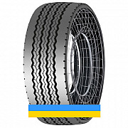 385/65 R22.5 Marangoni RTE 160K Причіпна шина Київ