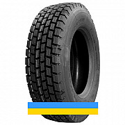315/80 R22.5 Roadmax ST969 156/150L Ведуча шина із м. Київ