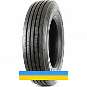 285/70 R19.5 Roadlux R216 150/148G Рульова шина из г. Киев