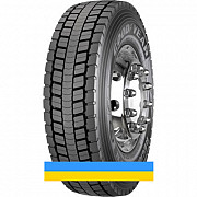 235/75 R17.5 Goodyear Regional RHD II 132/130M Ведуча шина із м. Київ