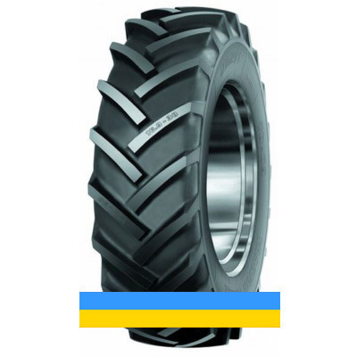 380/85 R24 Cultor AS-Agri 08 112/104A6/A8 Сільгосп шина Львів - зображення 1
