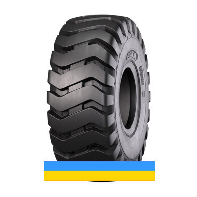 20.5 R25 Ozka KNK70 189A2 Індустріальна шина Львов - изображение 1