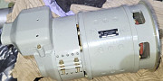 Стартер-генератор Стг-3 Суми