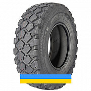 16 R20 Michelin XZL 173/170G Універсальна шина Киев