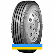 295/80 R22.5 Otani OH-101 152/148M Рульова шина Київ