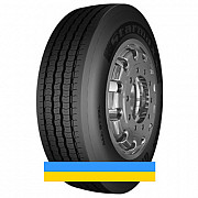 245/70 R19.5 Starmaxx GH100 136/134M Рульова шина Киев