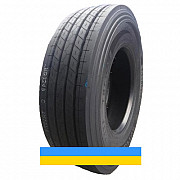 385/65 R22.5 Maxell Super HA1 164J Рульова шина Київ