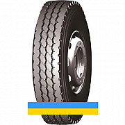 315/80 R22.5 Jinyu JA665 156/153L Універсальна шина Київ