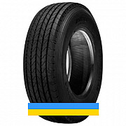 385/65 R22.5 Doublestar DSR118 160K Рульова шина Київ