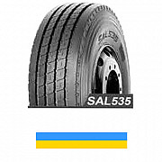 215/75 R17.5 Sunfull SAL535 135/133J Універсальна шина Київ