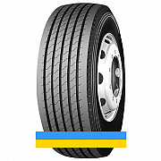 445/45 R19.5 Roadlux R168 160J Причіпна шина Київ