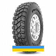 14 R20 Petlas RM900 Plus 168/165K Універсальна шина Киев